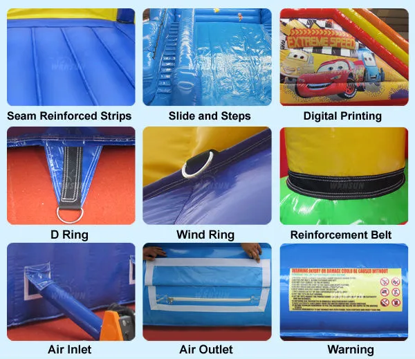 9fu-detail-inflatable-slide