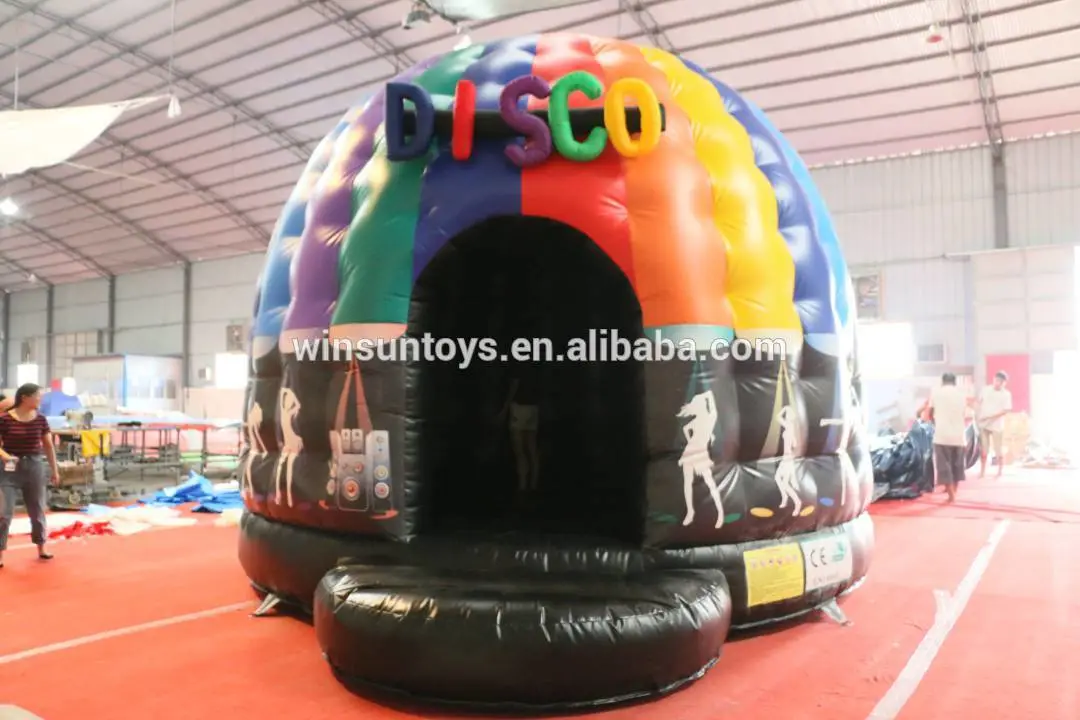 inflatable disco bouncer.jpg