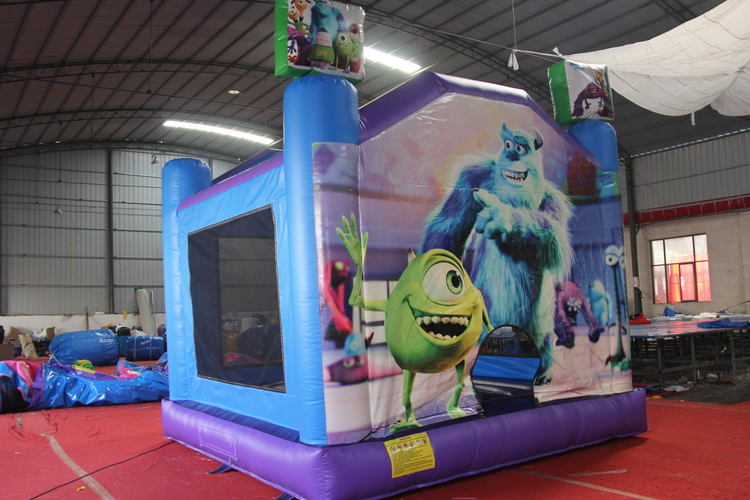 trampolines.JPG