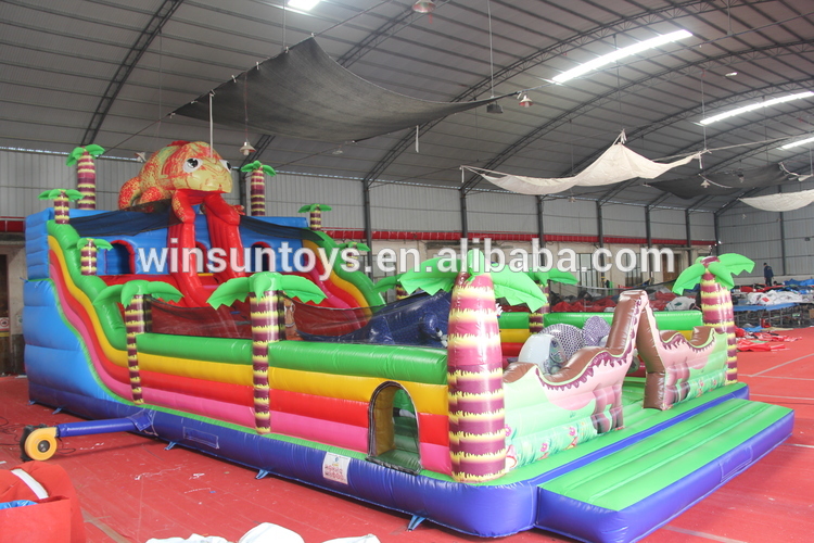 chameleon slide fun city.jpg