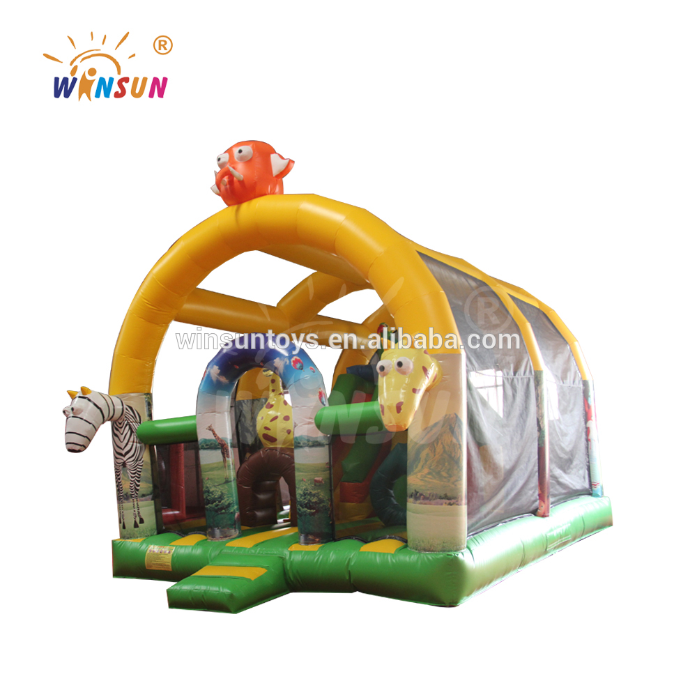 inflatable jungle combo.jpg