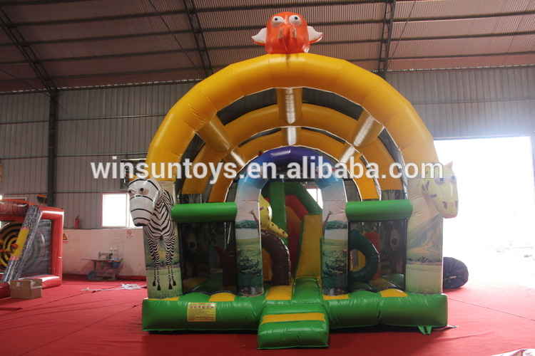 jungle bounce castle.jpg