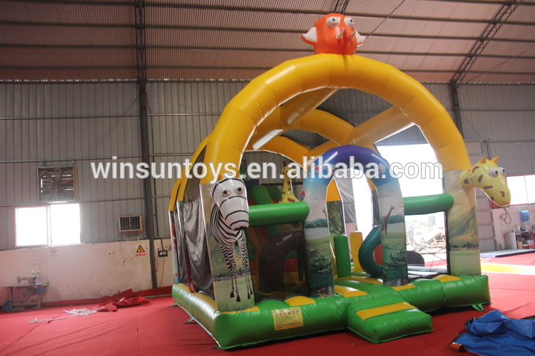 jungle bounce house.jpg