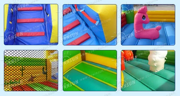 inflatabla-bouncer-castle-slide-games.jpg