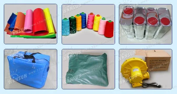 inflatabla-bouncer-castle-slide-games-accessories