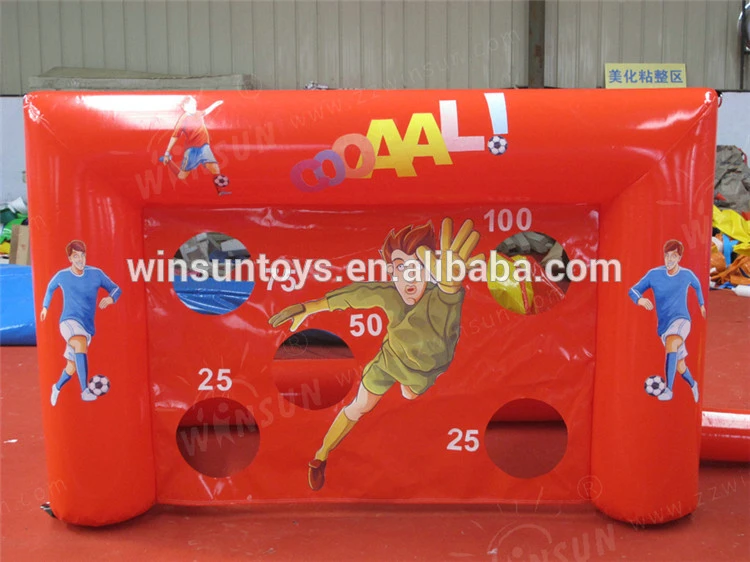 inflatable football toss-1.jpg