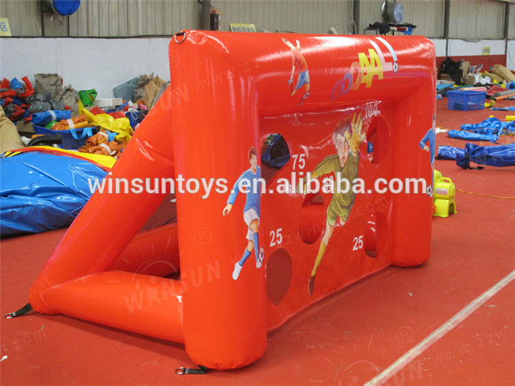 inflatable football toss-2.jpg