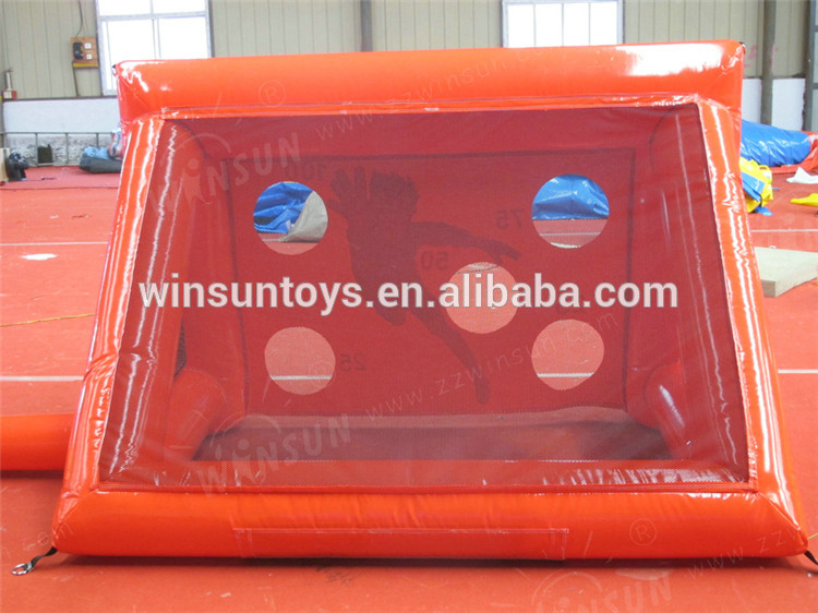 inflatable football toss-3.jpg