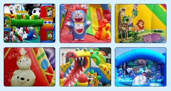 inflatabla-bouncer-castle-slide-games-printing