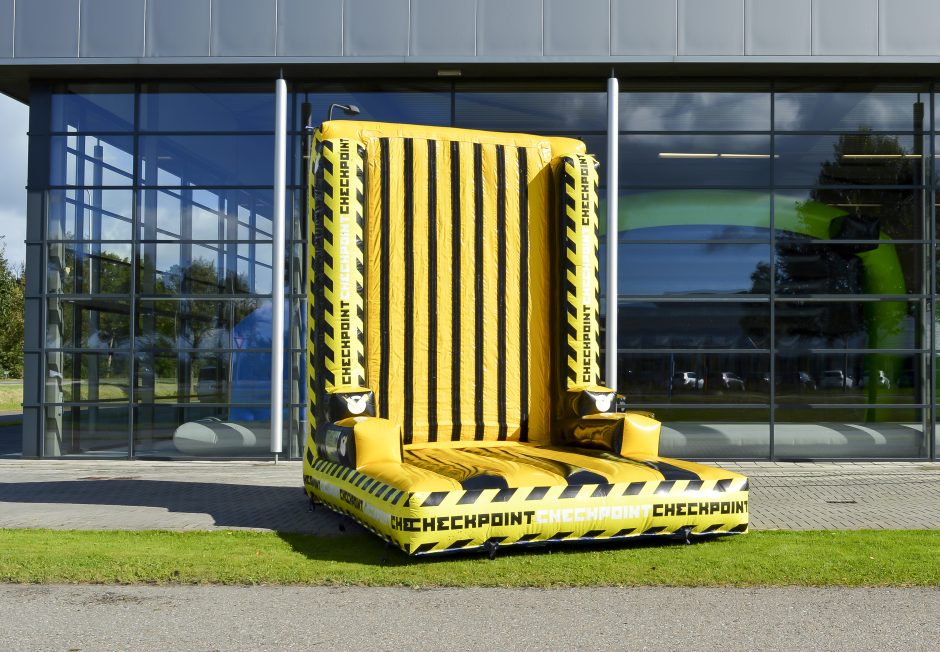 checkpoint-002.jpg
