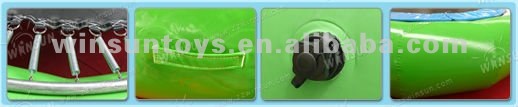water-products