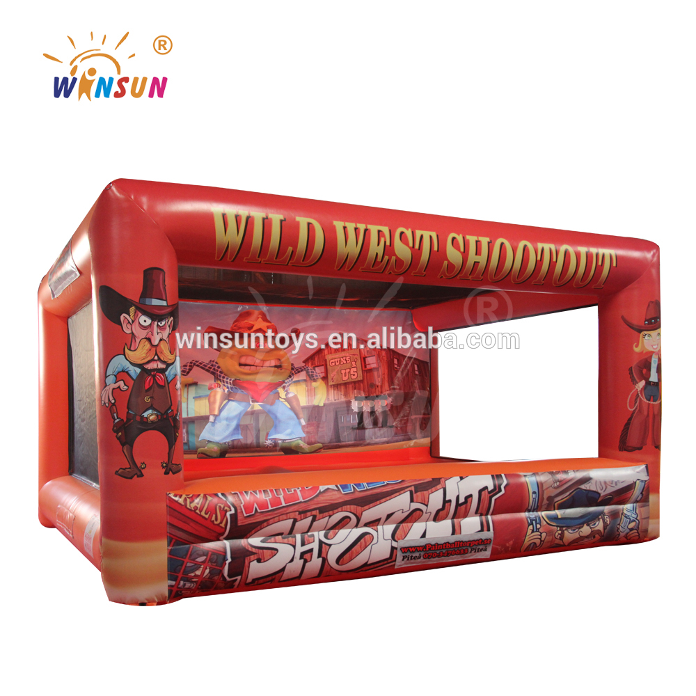 inflatable shoot out games.jpg