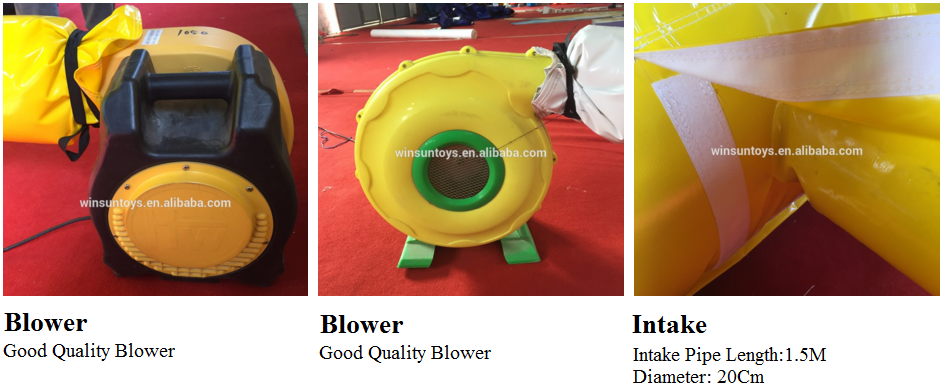 QQ20180321153604.png