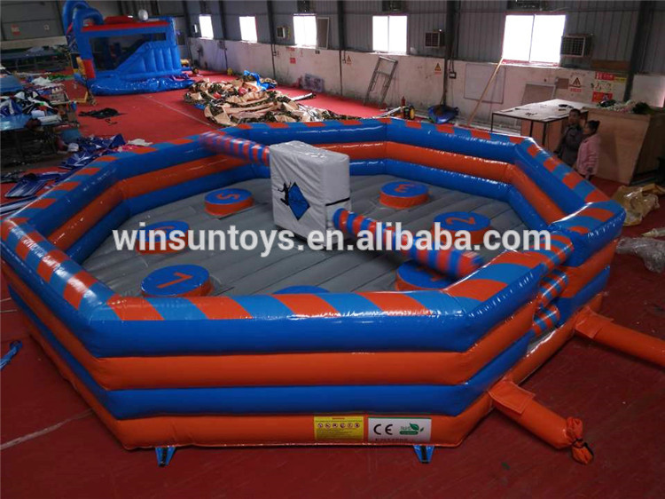 meltdown inflatable game-1.jpg