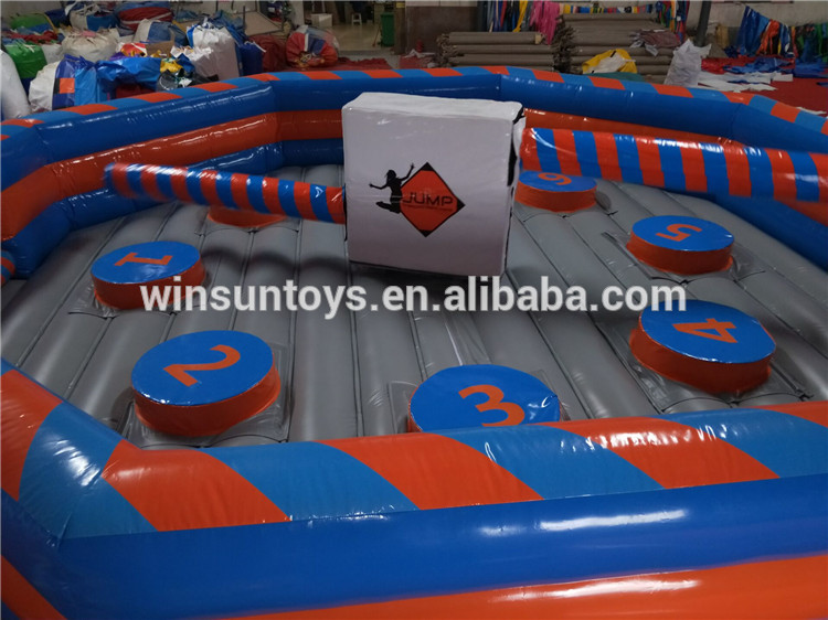 meltdown inflatable game-5.jpg