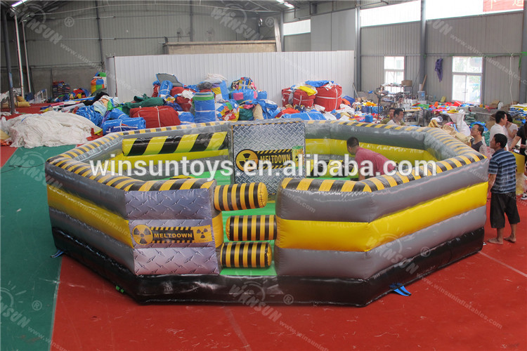 meltdown inflatable game-1.jpg