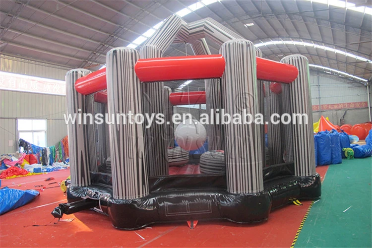 inflatable dodgeball -5.jpg