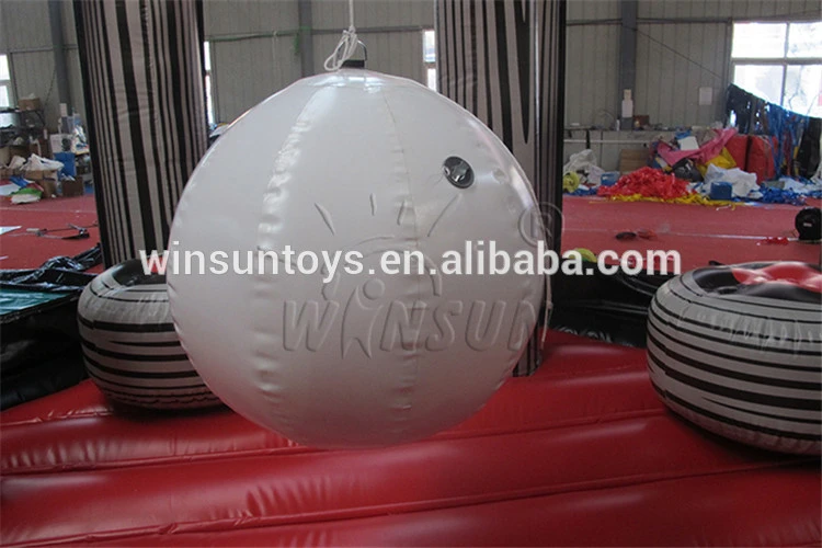 inflatable dodgeball -1).jpg