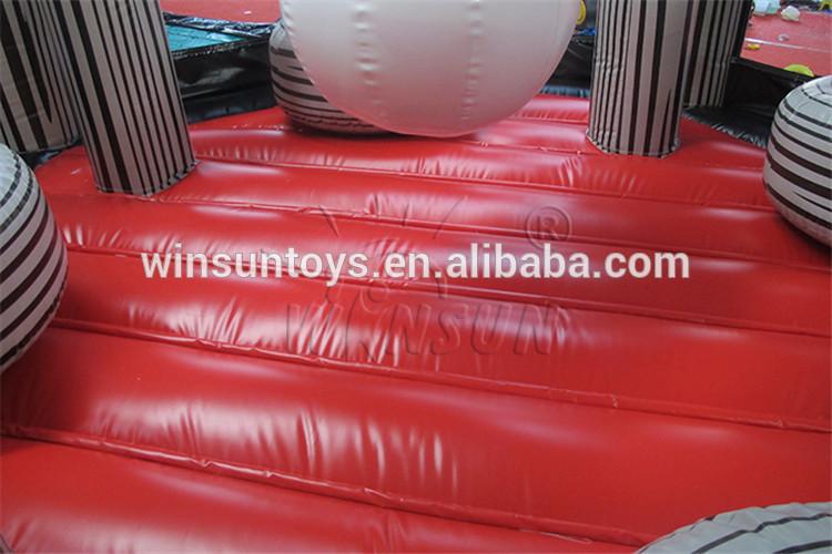 inflatable dodgeball -2.jpg