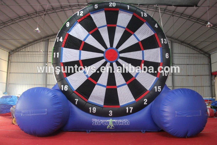 inflatable dart board-1.jpg
