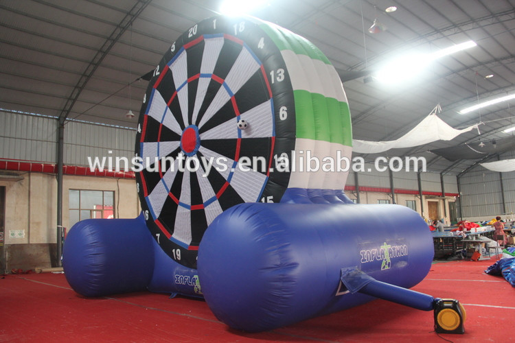 inflatable dart board-3.jpg