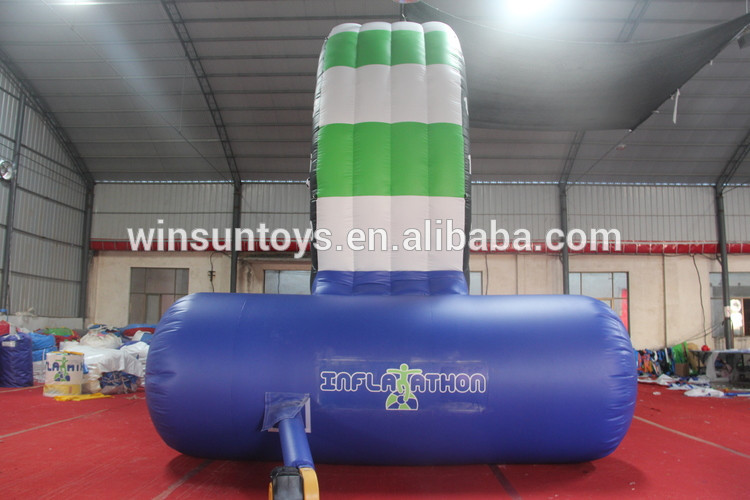 inflatable dart board-4.jpg