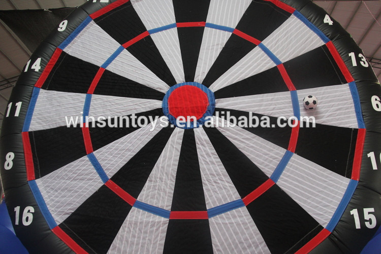 inflatable dart board-6.jpg