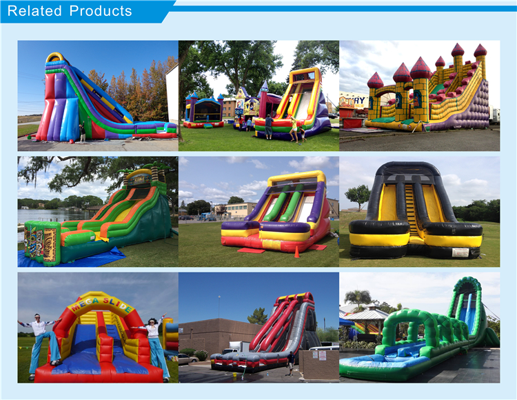Slide.jpg
