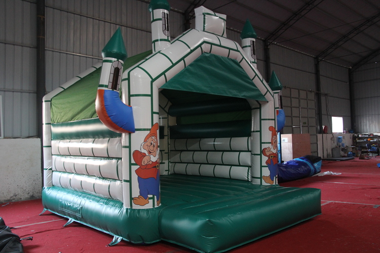 jumping house.JPG