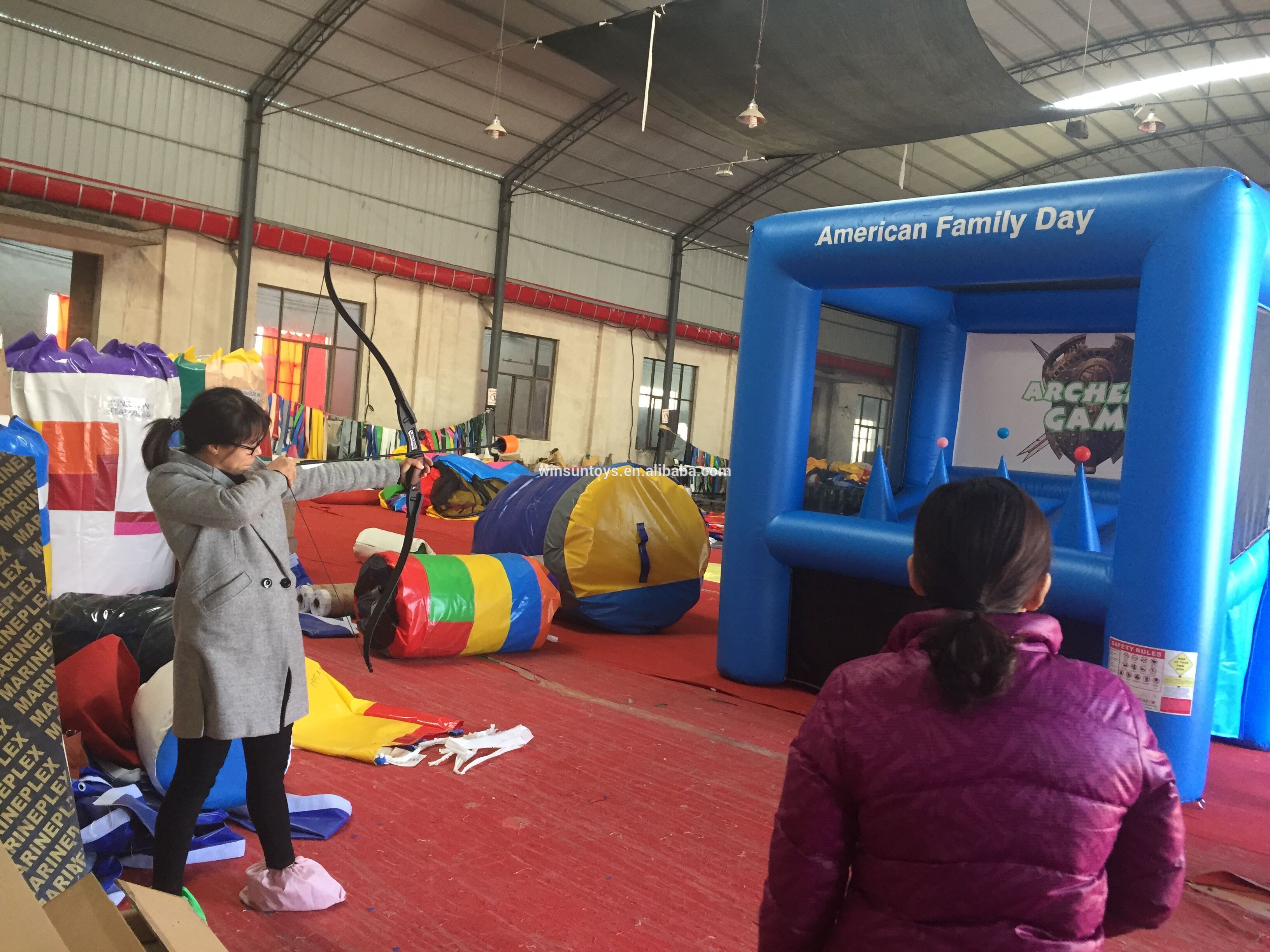 archery shoot games.jpg
