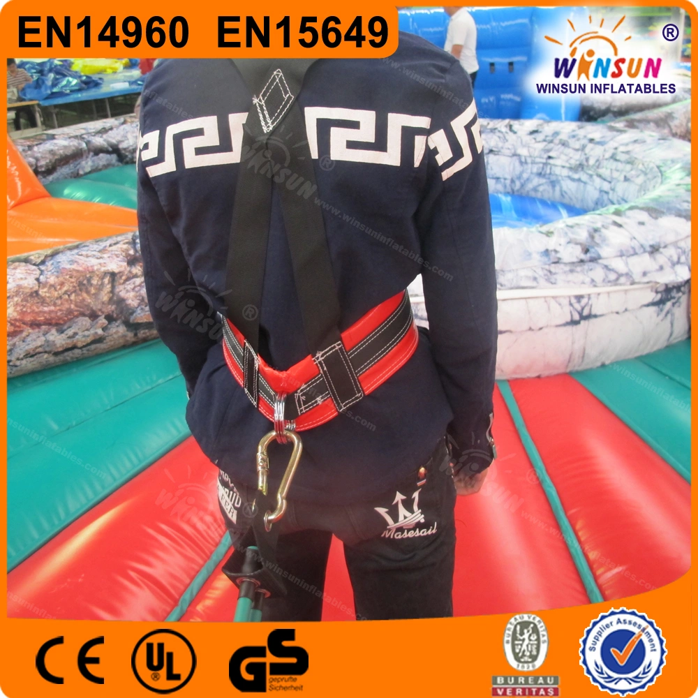 WSP-141-9.2x9.2x1.8m-10.jpg
