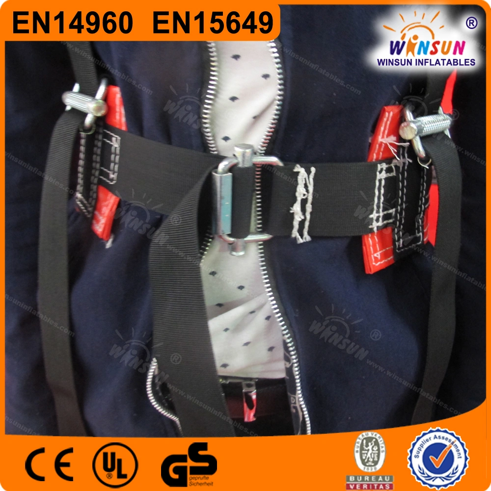 WSP-141-9.2x9.2x1.8m-11.jpg