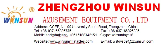 contact us.png