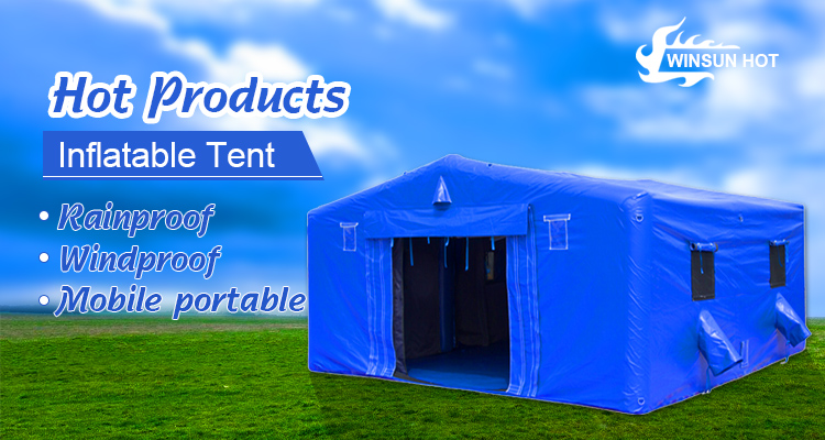 Insane 5k Inflatable Run Obstacles For Adults, Event Giant Insane inflatable 5k, Inflatable 5k obstacle course for sale