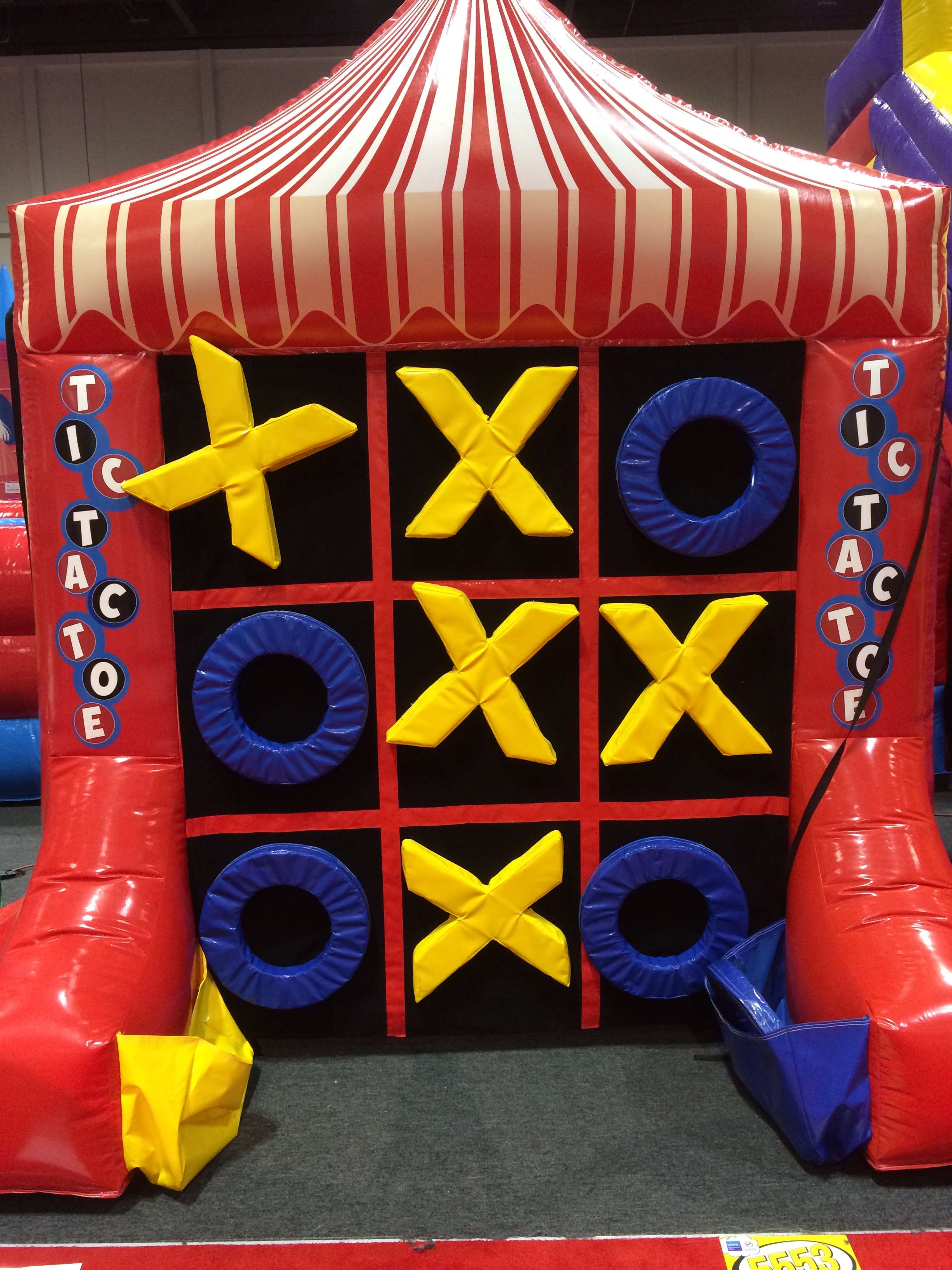 tictactoe1.jpg