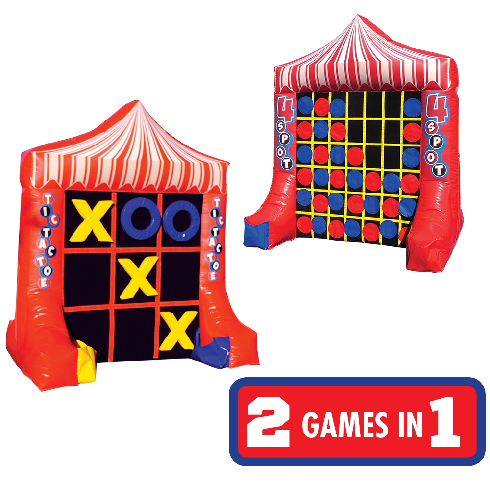 tictactoe_w.jpg