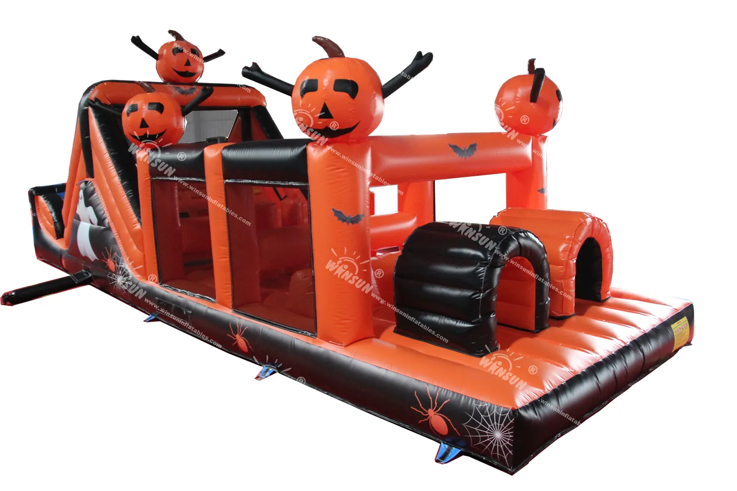halloween tunnels.png
