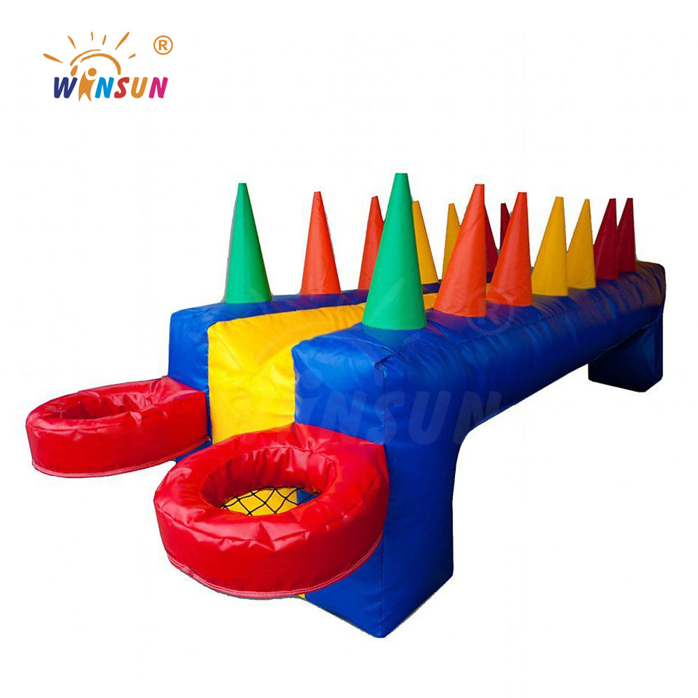 inflatable float games.jpg