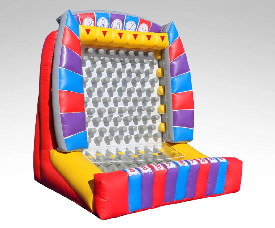 plinko 1 .png