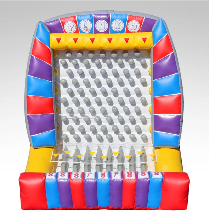 plinko 3.png
