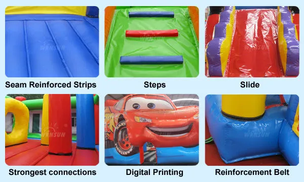 WSC-inflatable-bouncer-detail-1