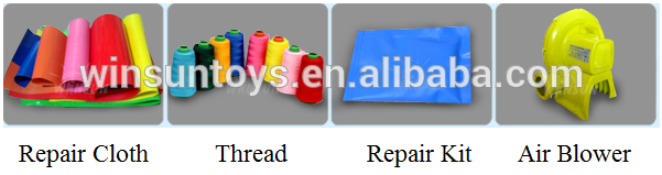 .png