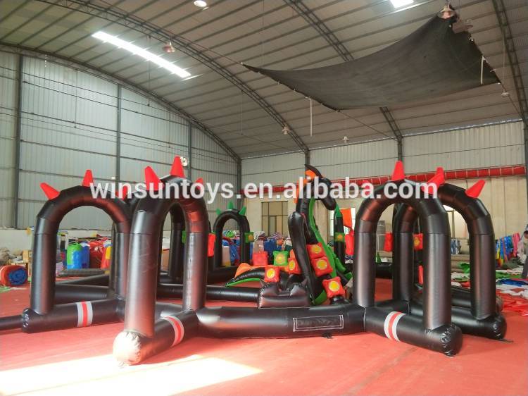 interactive play system-4.jpg