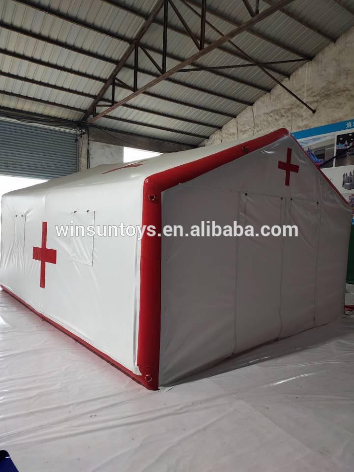 inflatable army tents.jpg