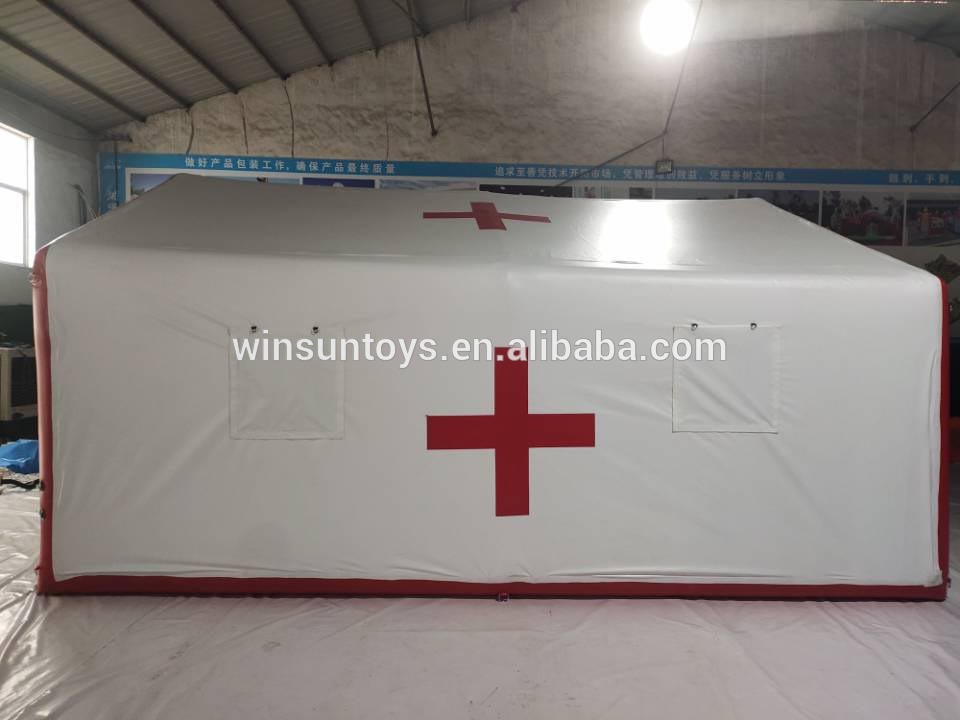 Red cross hospital tent.jpg
