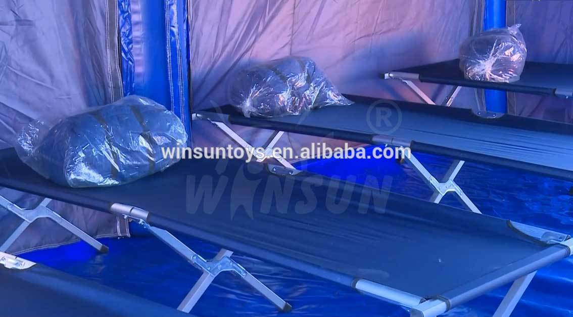 hospital medical tent.jpg