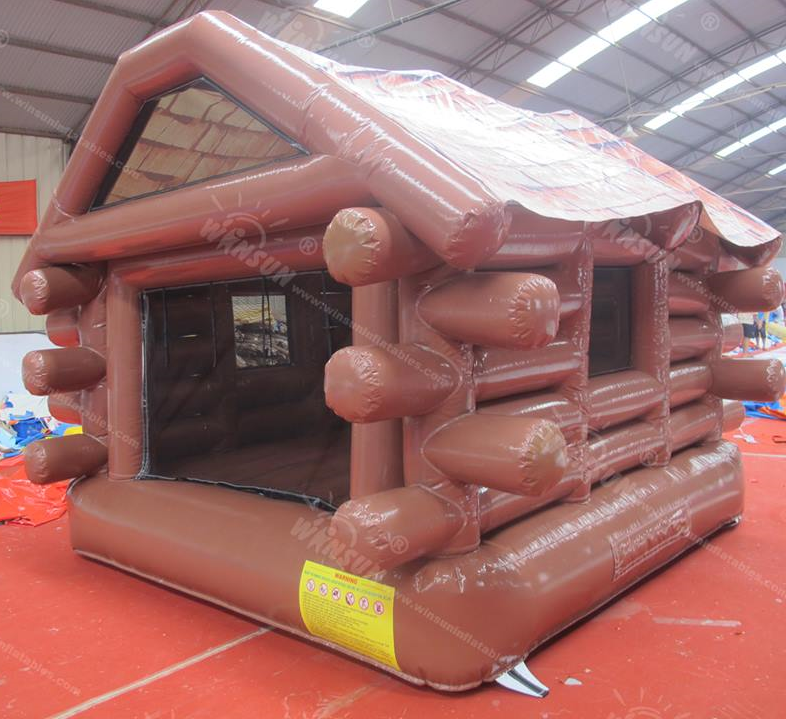 inflatable snow cabin-01.png
