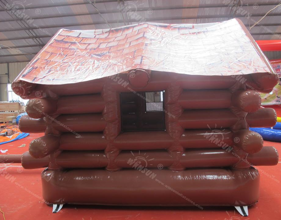 inflatable snow cabin-03.png