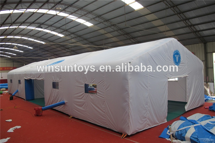 inflatable hospital tent-2.jpg