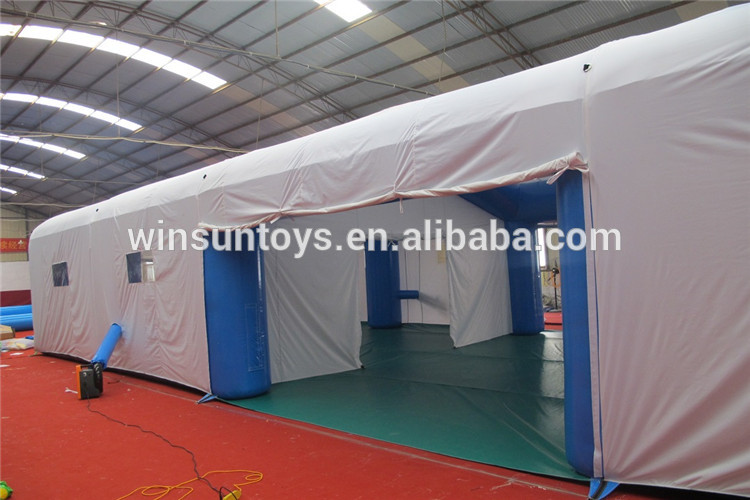 inflatable hospital tent-1.jpg